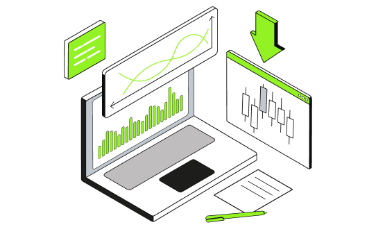 Иллюстрация карточки