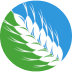 chevron_icon