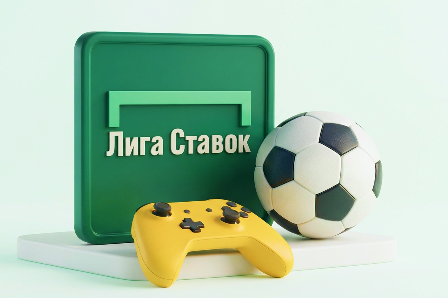 Иллюстрация карточки кейса