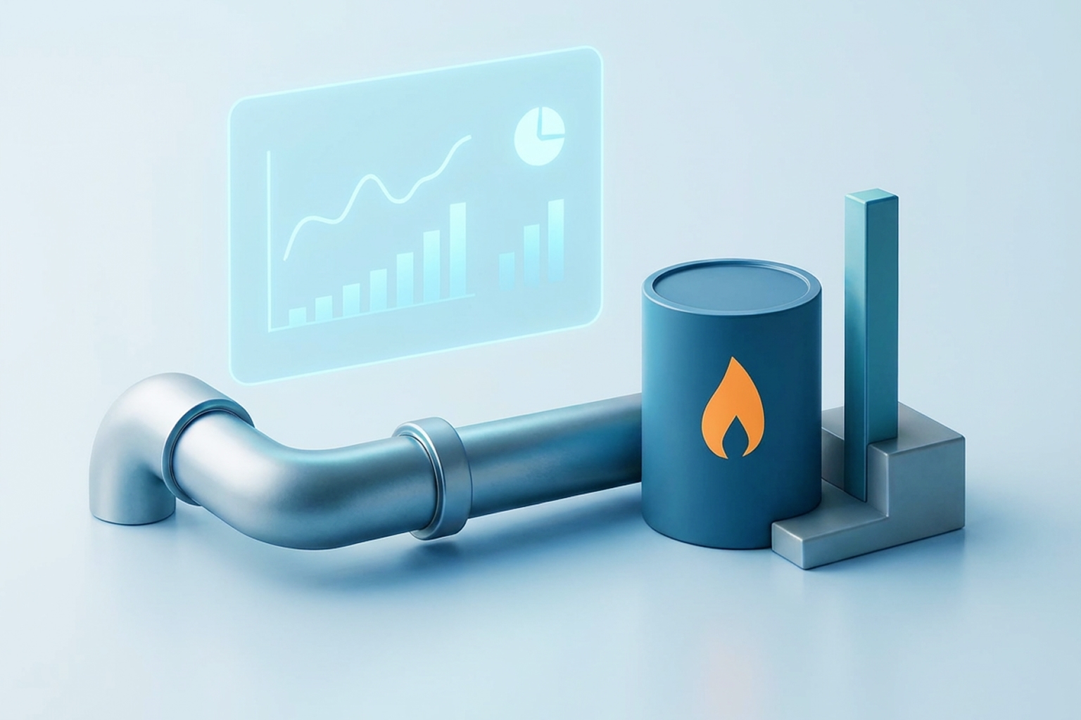 Иллюстрация карточки кейса