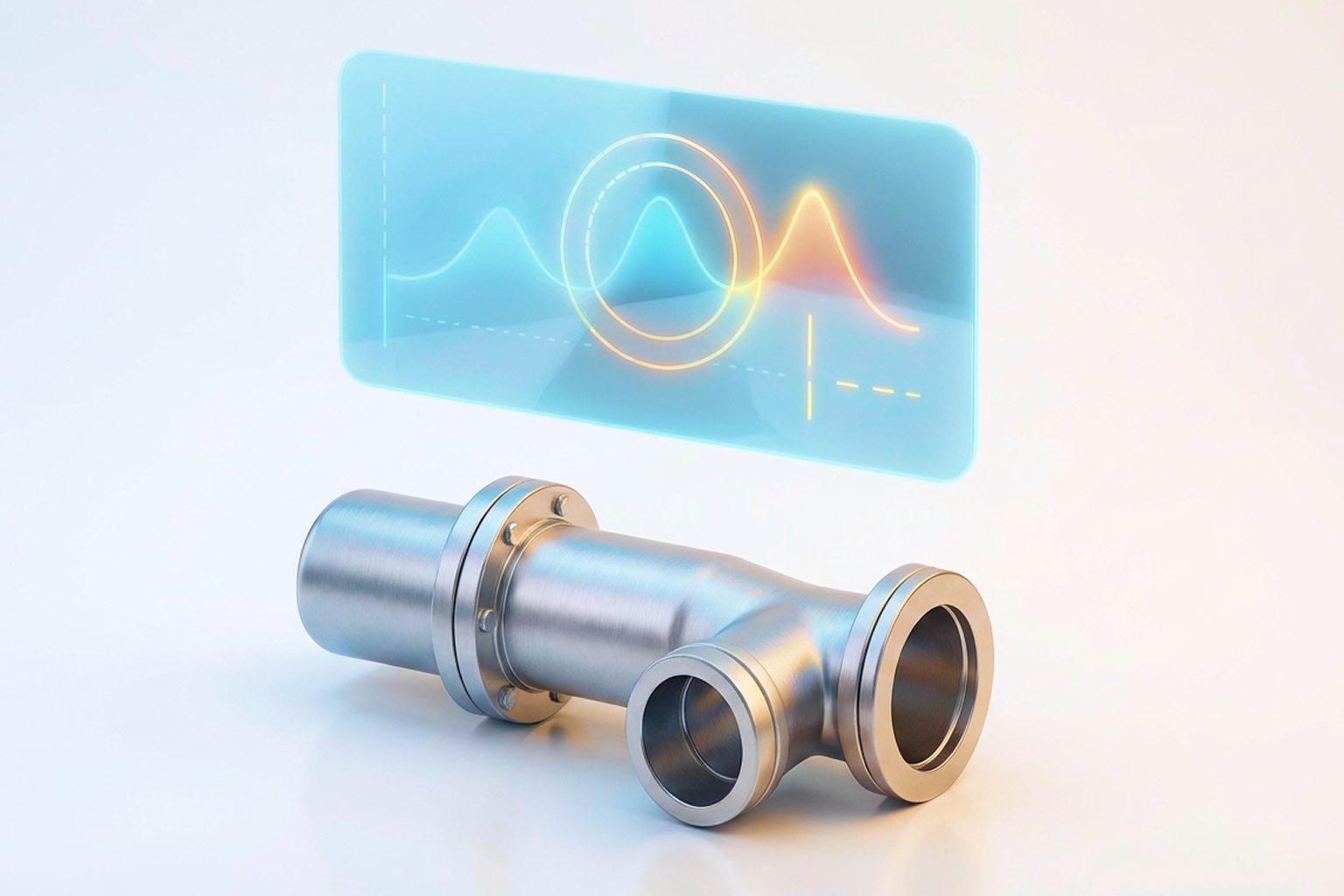 Иллюстрация карточки кейса