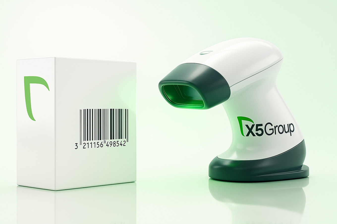 Иллюстрация карточки кейса