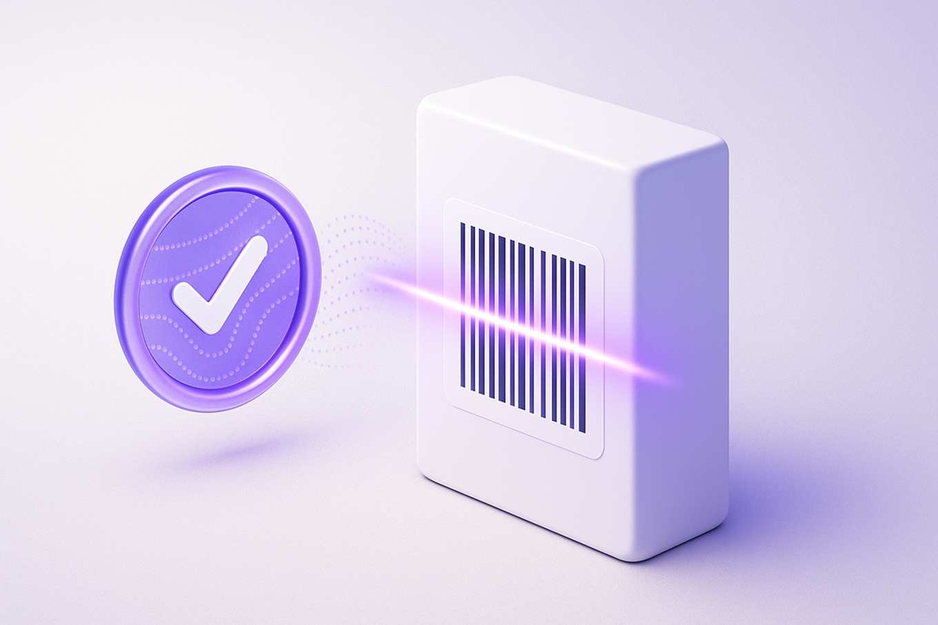 Иллюстрация карточки кейса