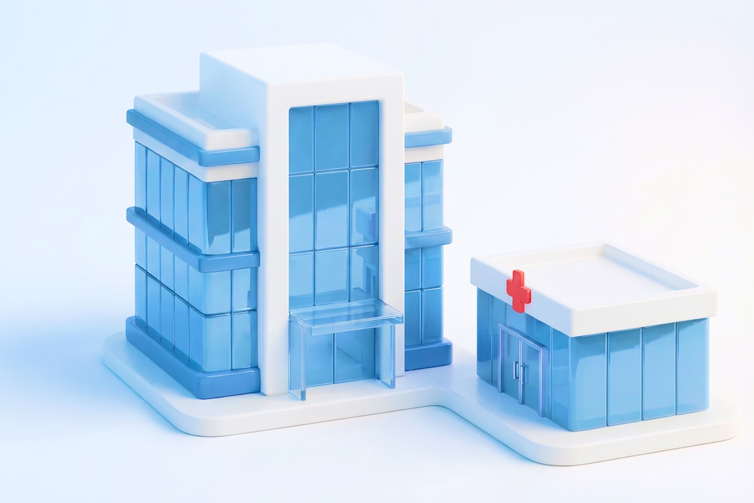 Иллюстрация карточки кейса