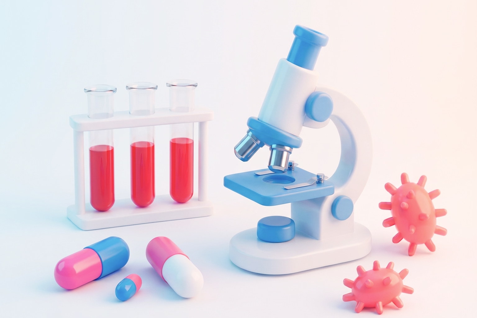 Иллюстрация карточки кейса