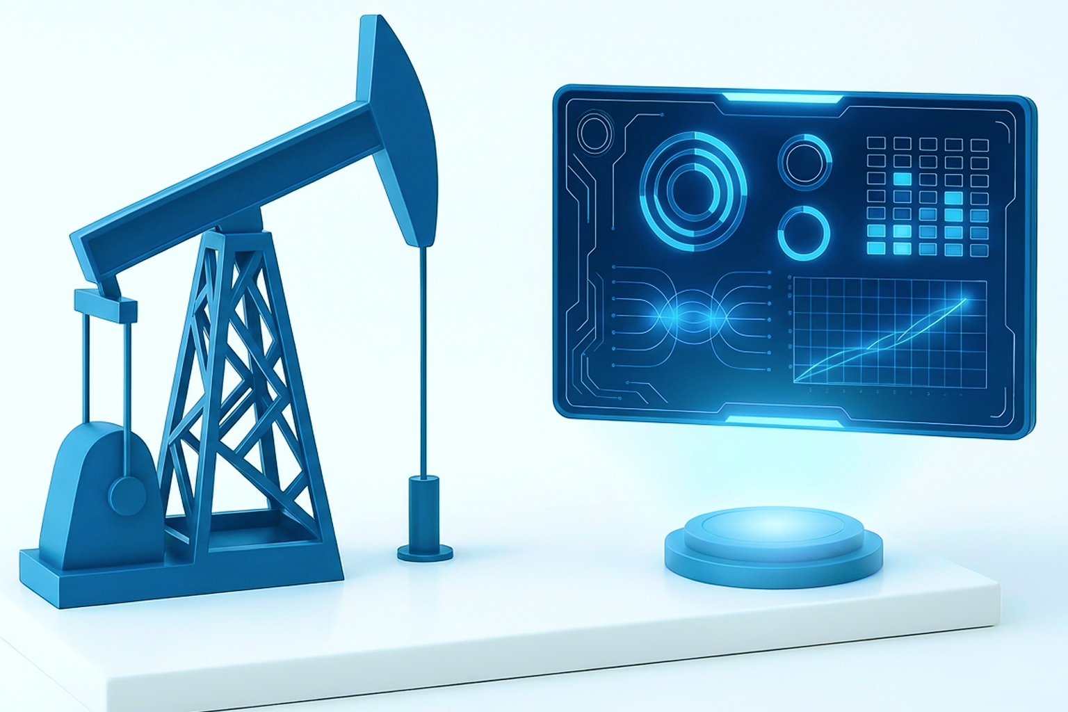 Иллюстрация карточки кейса