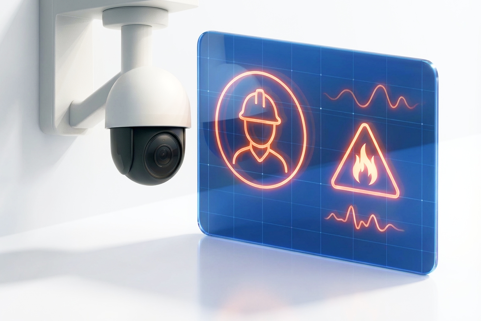 Иллюстрация карточки кейса