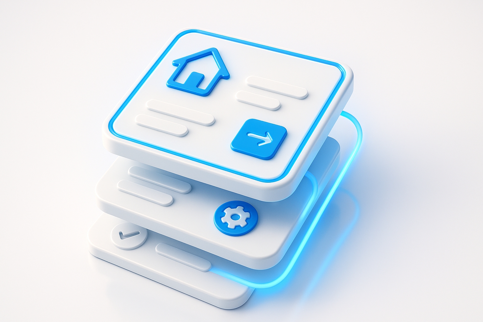 Иллюстрация карточки кейса