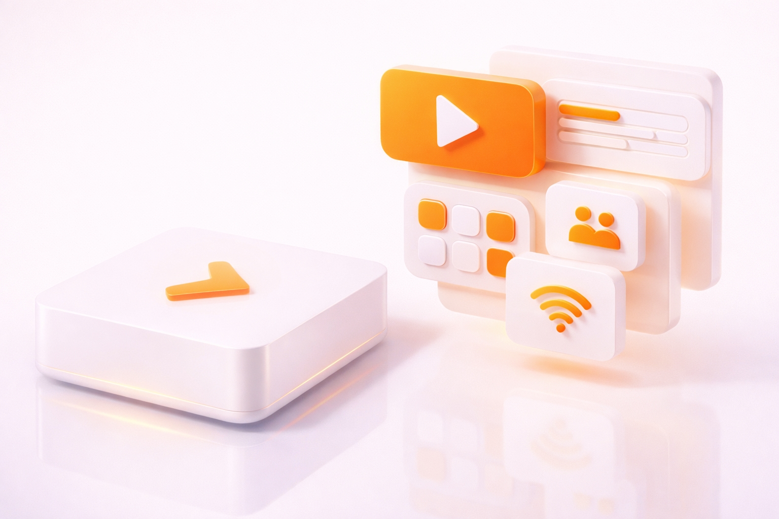 Иллюстрация карточки кейса