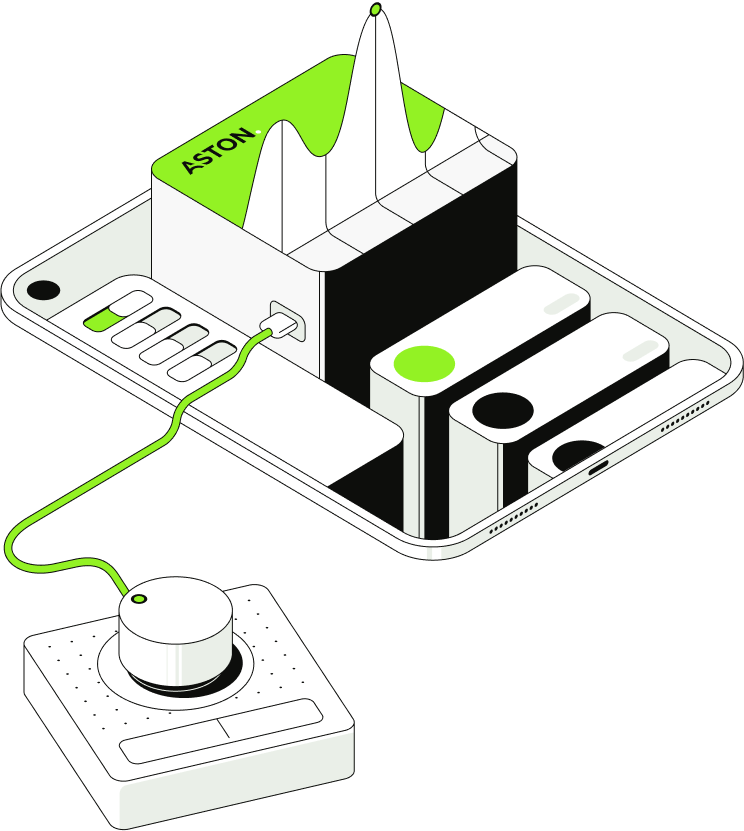 Иллюстрация карточки этапа разработки проекта