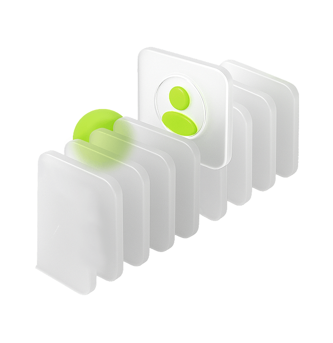 Иллюстрация карточки