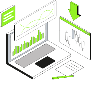 Сокращение издержек