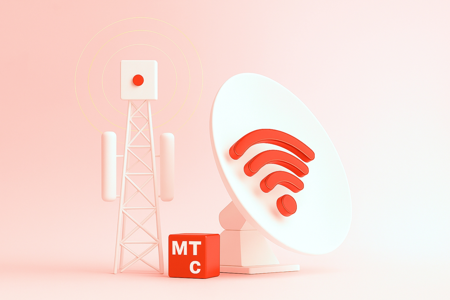 Иллюстрация карточки кейса